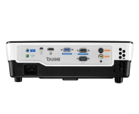 BenQ TH682ST DLP - 212024 - zdjęcie 6